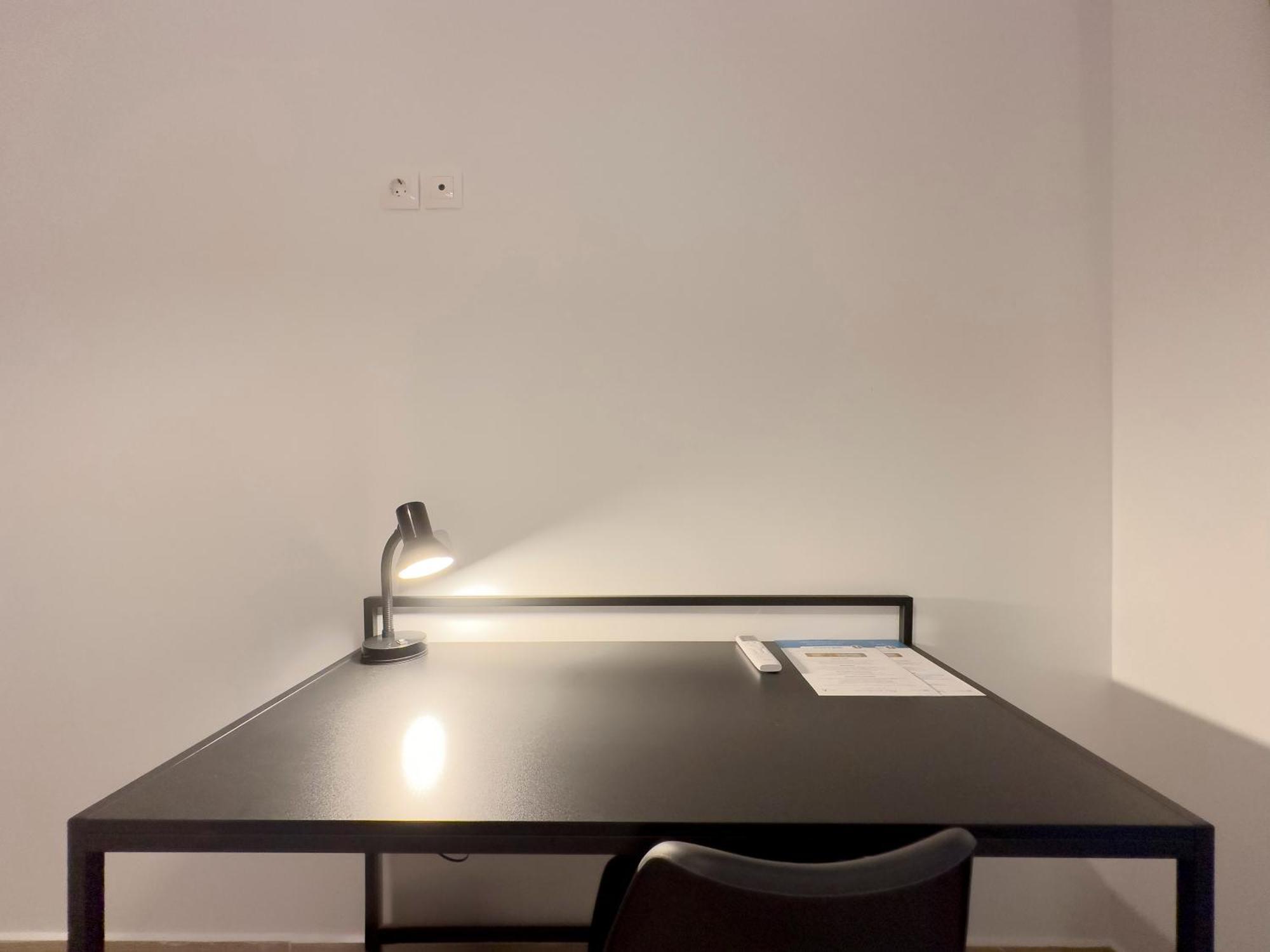 San Bernardino A1 52 Sqm In Apartment Athens